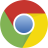 Chrome