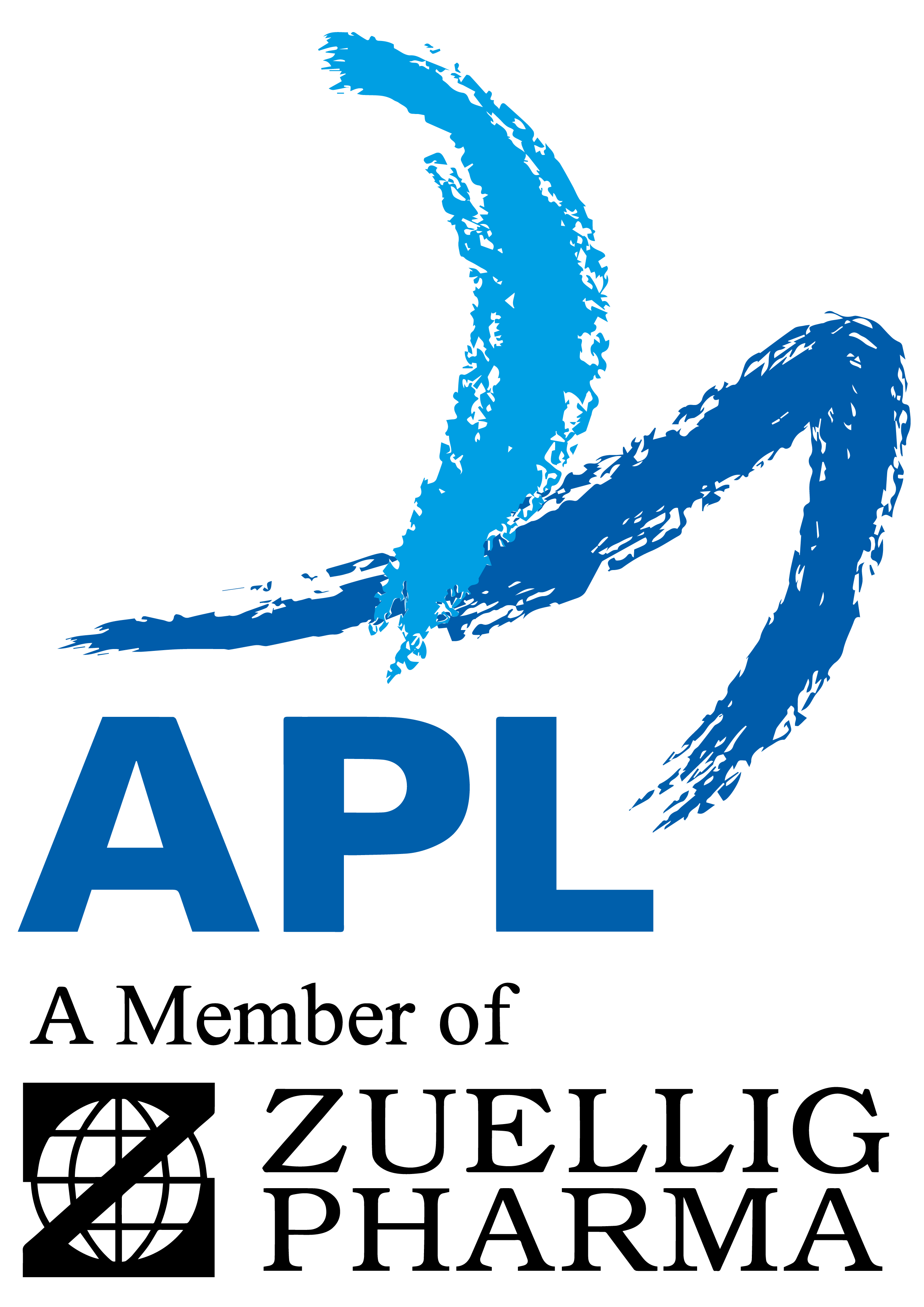 Logo APL